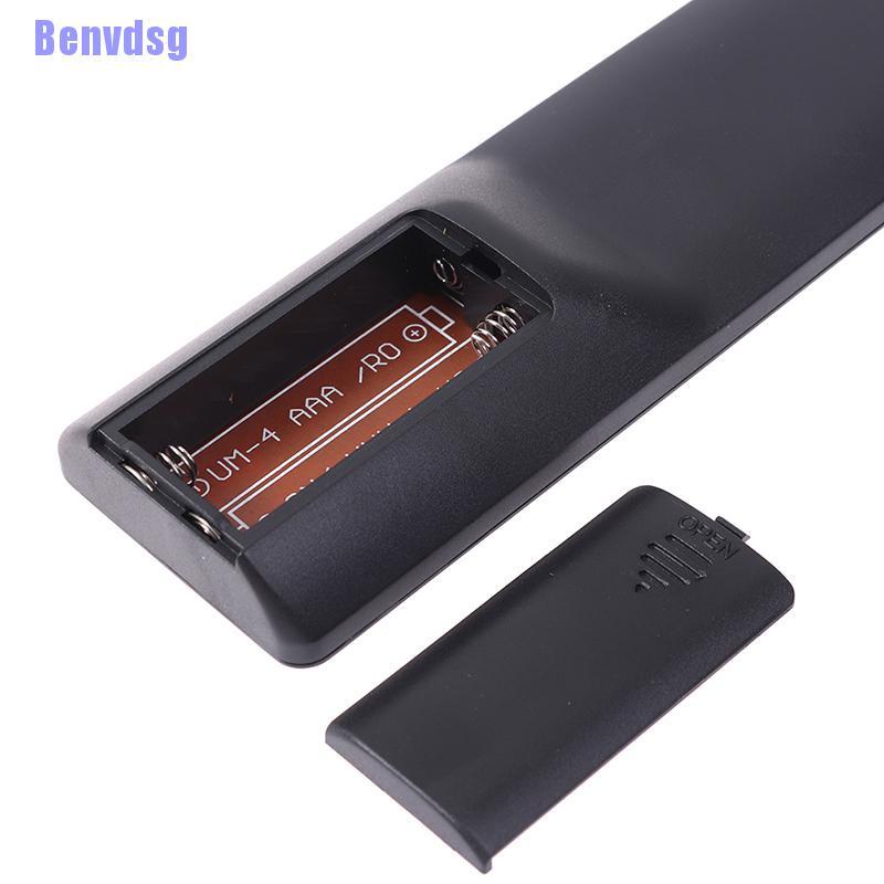 Điều Khiển Từ Xa Cho Android X96 X96Mini X96W Smart