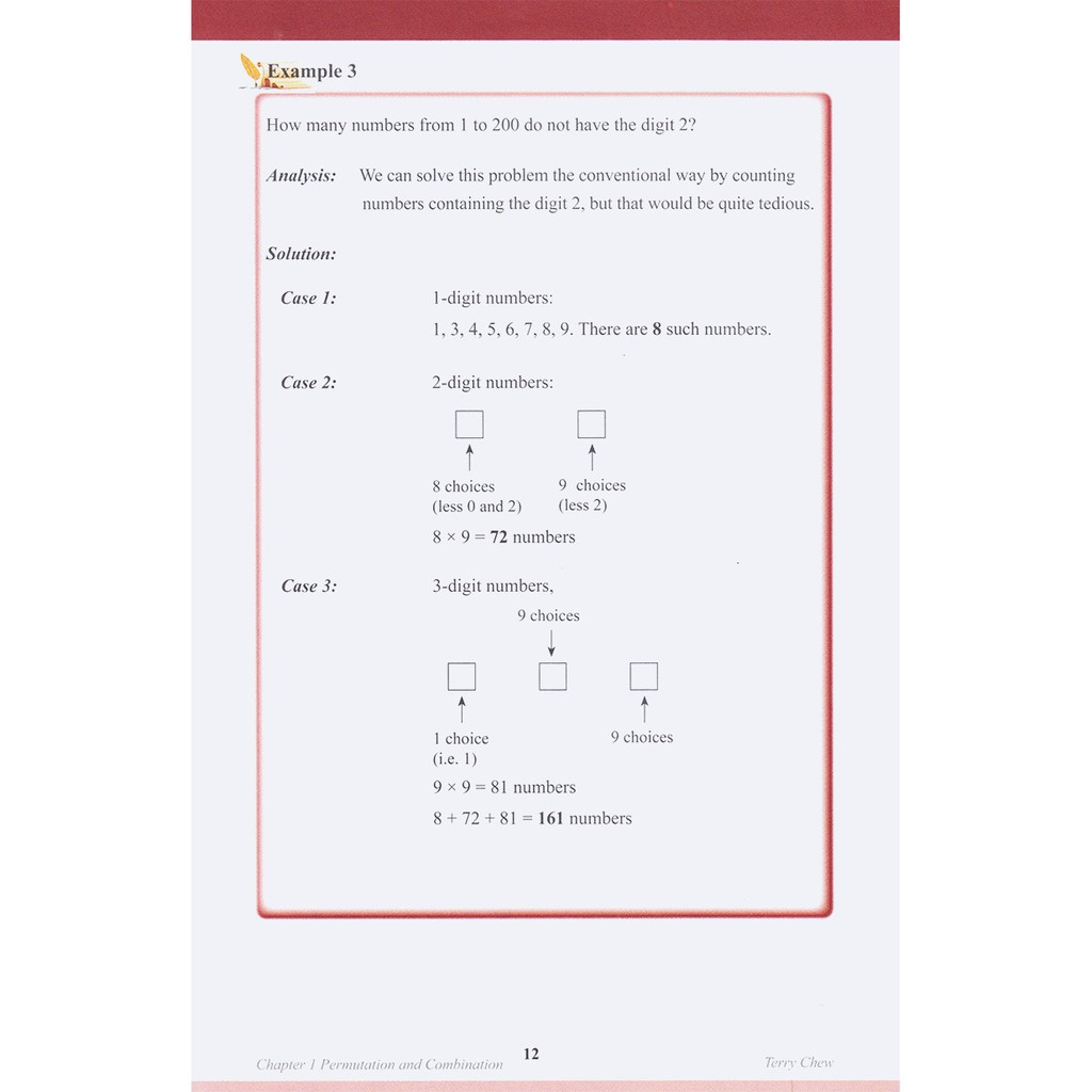 Sách - Đánh Thức Tài Năng Toán Học - Tập 7 (14-15 Tuổi) - Maths Olympiad - The Next Lap