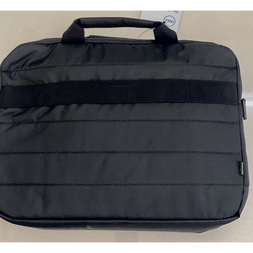 Cặp laptop dell chính hãng 15”