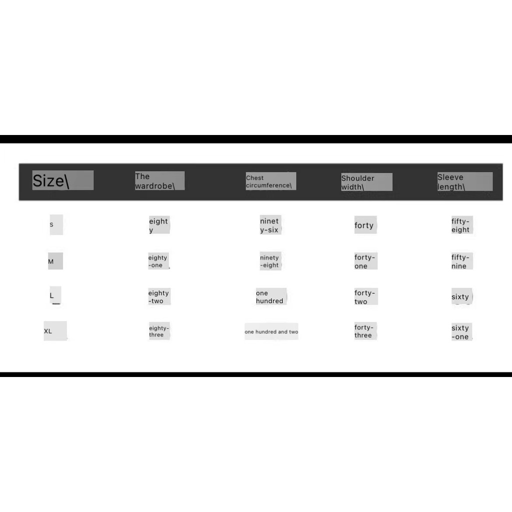 Áo Sơ Mi Voan Cổ V Dài Tay Họa Tiết Hoa Thời Trang 2021 Cho Nữ | BigBuy360 - bigbuy360.vn