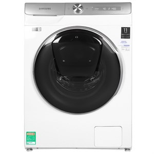 Máy giặt lồng ngang Samsung WW90TP54DSH/SV