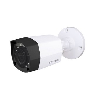 Camera quan sát hd analog kbvision kx-a1001s4