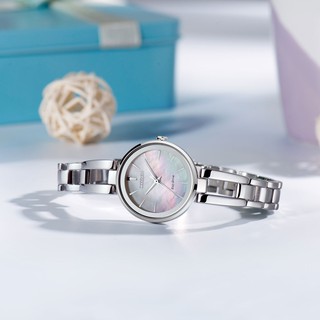 Đồng Hồ Nữ Citizen EM0631-83D