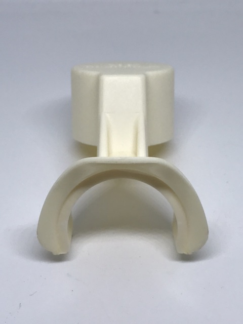 Kẹp bảo vệ gimbal camera phantom 4 /4 pro | BigBuy360 - bigbuy360.vn