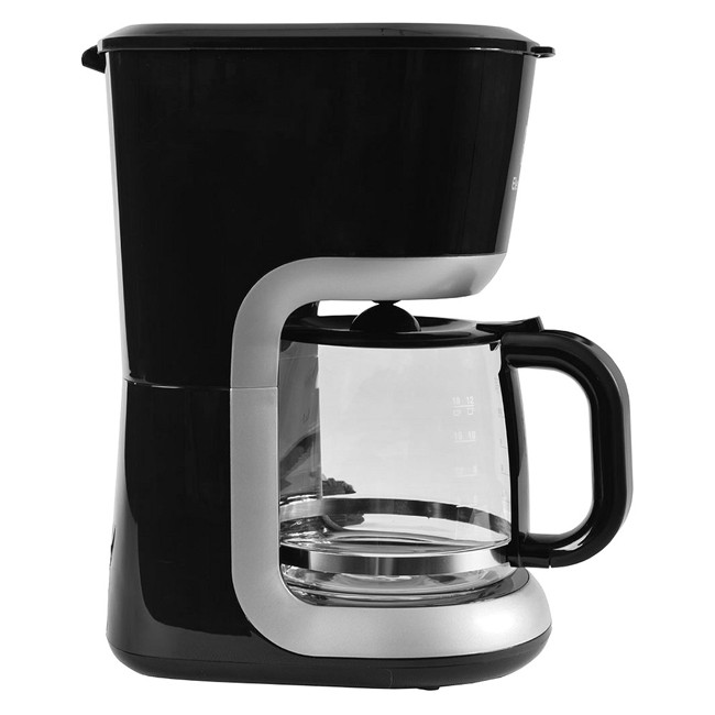 Máy pha café Electrolux 1.5L - ECM3505