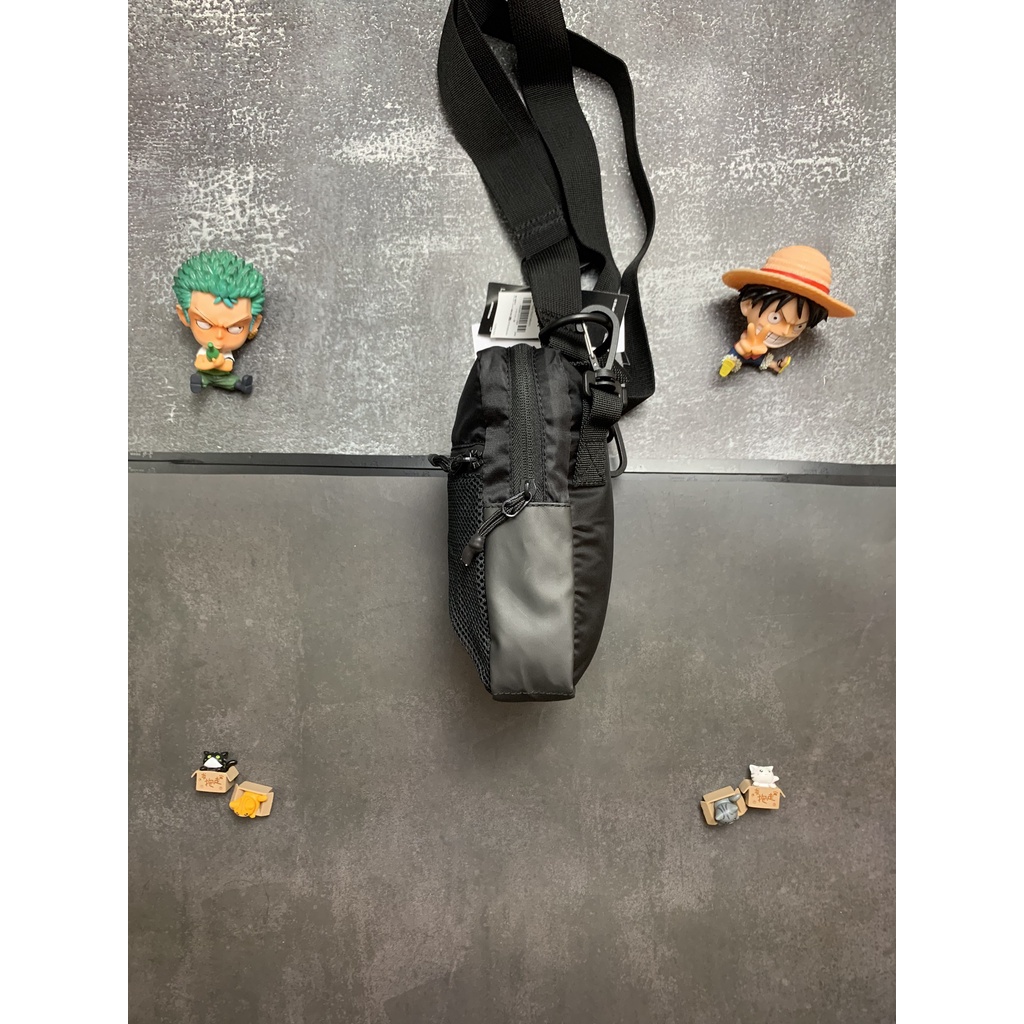 Túi đeo chéo ADIDAS .mã DU2006