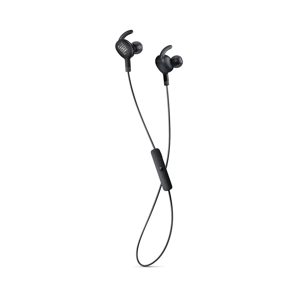 Tai nghe JBL Bluetooth V100BT - Hàng chính hãng
