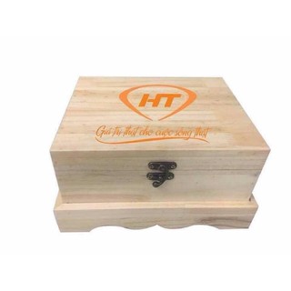 ĐÁ MUỐI HIMALAYA