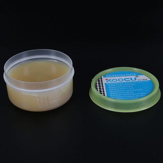 MỠ HÀN - MỠ HÀN