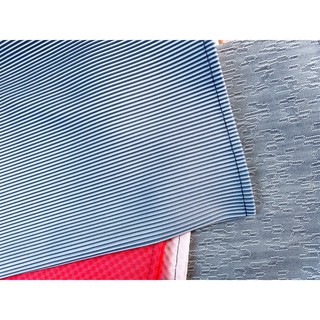Combo 2 Bao đập nước đá size Lớn 40cm Siêu Rẽ