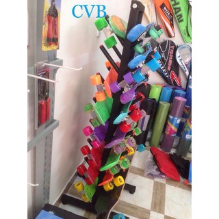 ván trượt penny