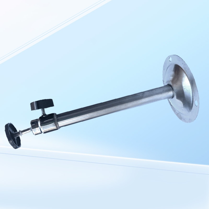 Giá Đỡ Máy Chiếu Gắn Trần Nhà Tùy Chỉnh Tiện Dụng Cho Gia Đình