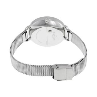 Đồng hồ nữ Skagen SKW2358