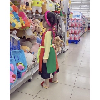 Sét tứ thân cho bé ( size 7-35kg)