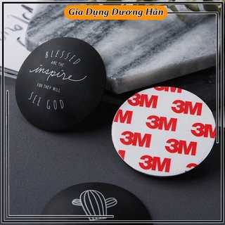 Miếng Dán Silicon Chống Va Đập