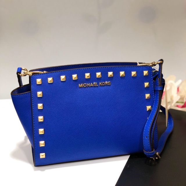 Túi Michael Kors