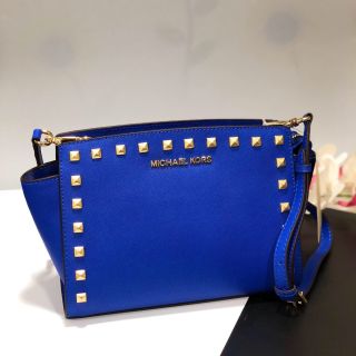 Túi Michael Kors