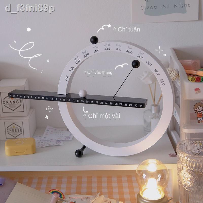 Thi hạ cánh Quà tặng sinh nhật sáng tạo cho con trai và con gái Bạn gái thực tế Quà tặng buổi lễ cấp cao cho bạ
