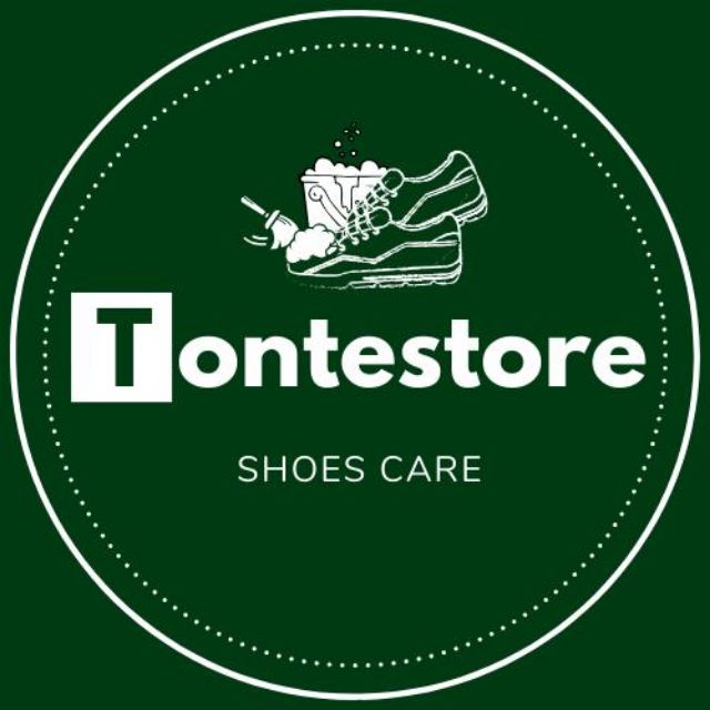 Phụ Kiện Giày Giá Tốt - TNT