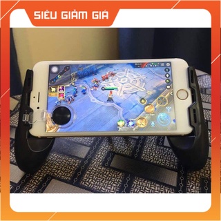 Tay cầm chơi game jl 01 __phutuan2410
