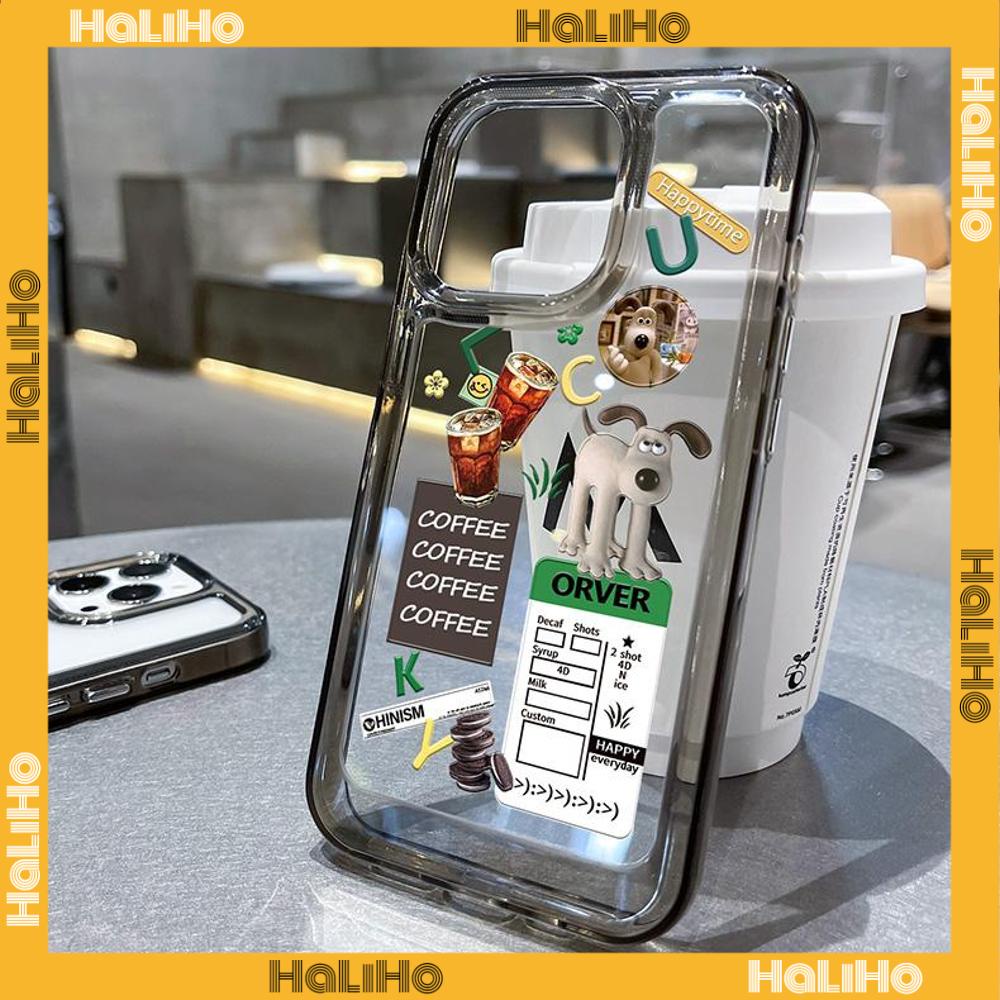 iPhone Case HD Acrylic High Quality Hard Case Metal Button Protection Camera Shockproof Cartoon Cute Compatible For iPhone 14 Pro Max 13 Pro Max 12 Pro Max 11 Pro Max xr xs max