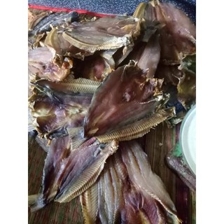 Khô Cá Úc Cà Mau 1 kg