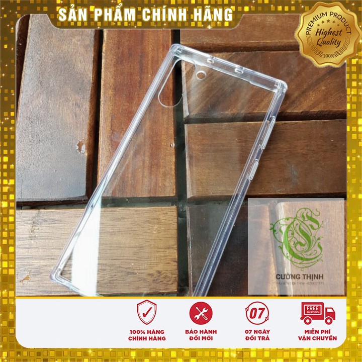 🌟CHÍNH HÃNG 🌟Ốp lưng Likgus chống sốc,chống ố vàng Samsung S8 / S9 / S10 / S20 / S21 / PLUS / PRO / ULTRA / LITE / S10E