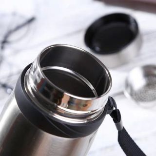 [FREESHIP] Bình giữ nhiệt chất lượng cao