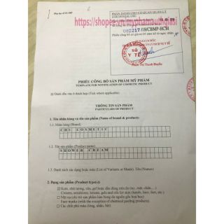 Tắm Chu 3in1