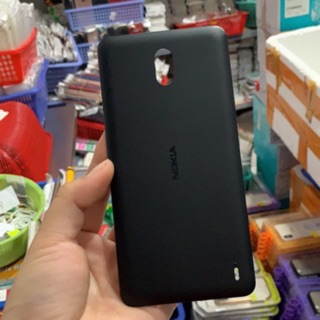 Vỏ thay/Nắp lưng cho điện thoại nokia N2