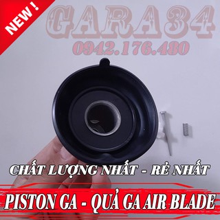 PISTON GA - TRÁI GA AIR BLADE - CLICK G11