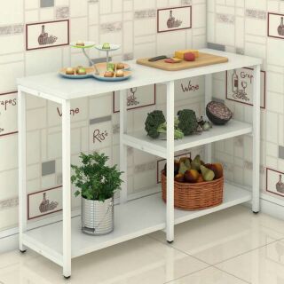 Kệ để lò vi sóng đa năng