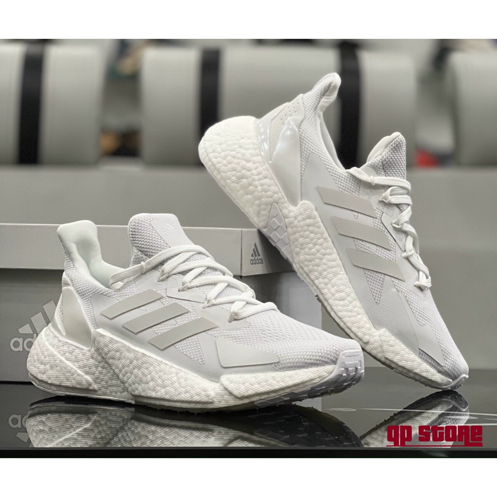 Giày Thể Thao Adidas X9000L4 Boost