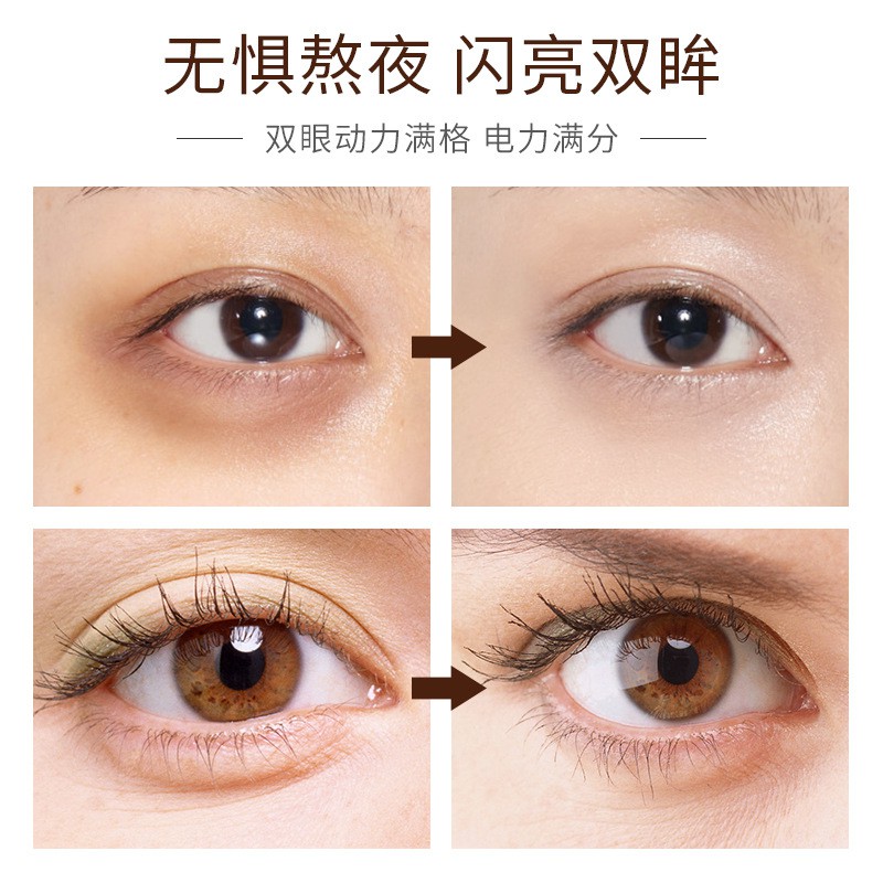 [RẺ VÔ ĐỊCH]Kem Massage cao cấp Jomtam | BigBuy360 - bigbuy360.vn