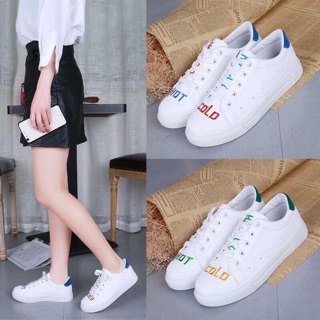 Combo 2 đôi giày thể thao