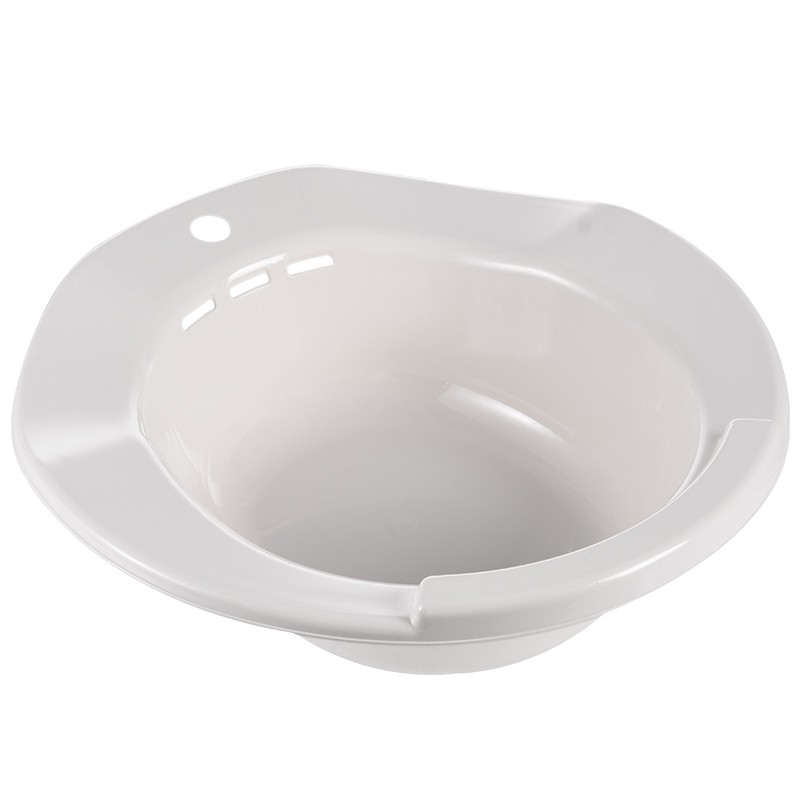 Chậu Rửa Mặt Tiện Dụng Dành Cho Bà Bầu | BigBuy360 - bigbuy360.vn