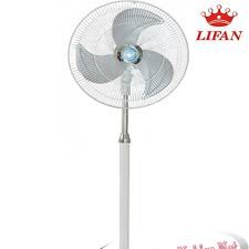 Quạt Đứng Lifan Đ-18CN