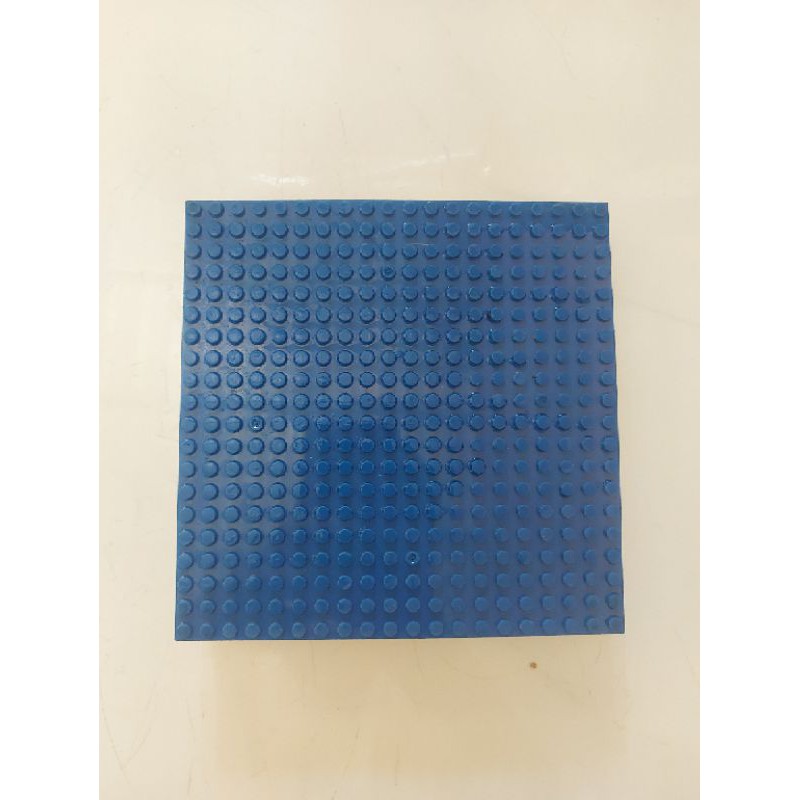 3 tấm base 20x20