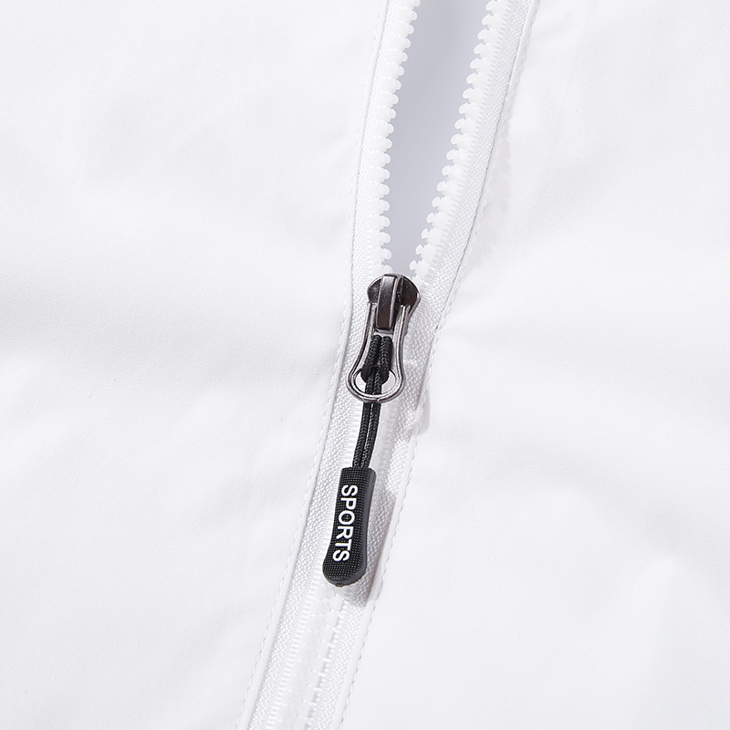 Áo Khoác Thể Thao Nike Kiểu Dáng Thời Trang Năng Động | BigBuy360 - bigbuy360.vn