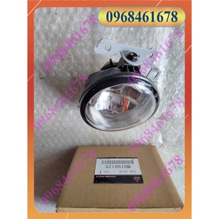 Đèn gầm Attrage (Giá 1 chiếc)