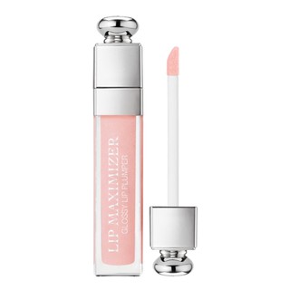 Son dưỡng Dior Addict Lip Maximizer