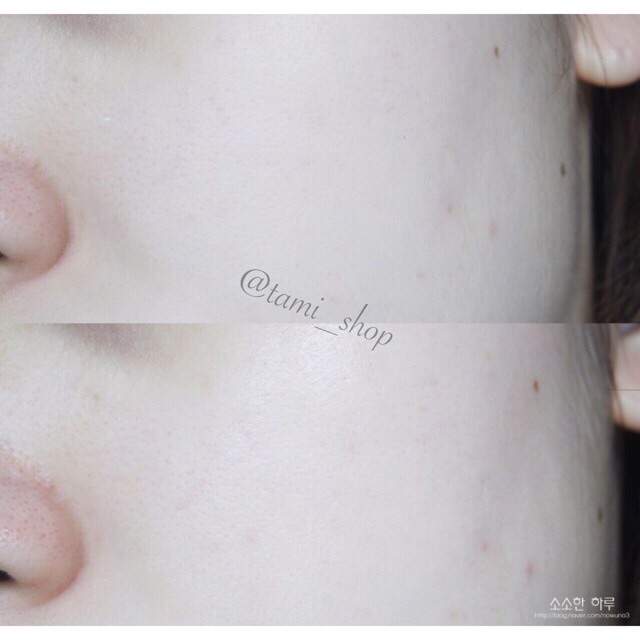 Kem Gel Dưỡng Ẩm Kiehl's ULTRA FACIAL OIL-FREE GEL CREAM 7ml