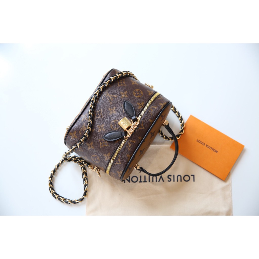 Lv Vanity fullbox bill