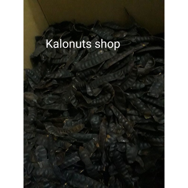 DẦU GỘI BỒ KẾT CÔ ĐẶC - (MUA 3 TẶNG 1) | BigBuy360 - bigbuy360.vn