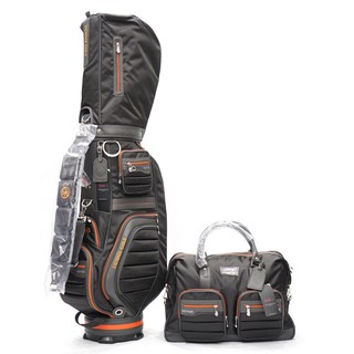 Túi gậy Golf Dennis