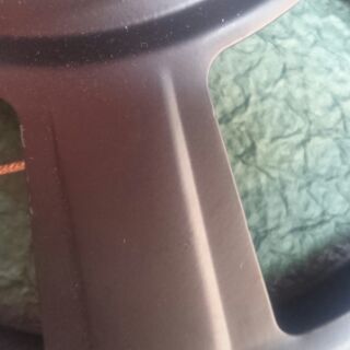 Loa Bass rời 25cm