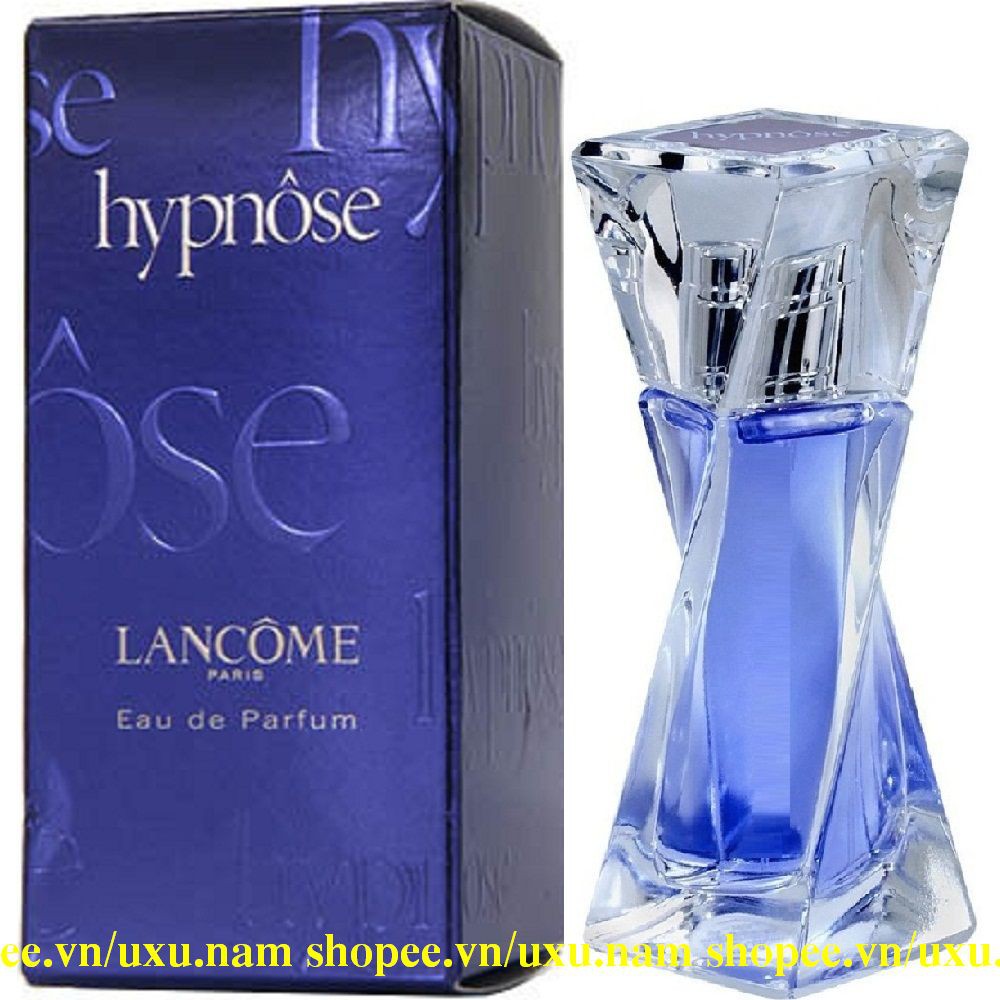 Nước Hoa Nữ 5ml Lancôme Hypnôse Pour Femme