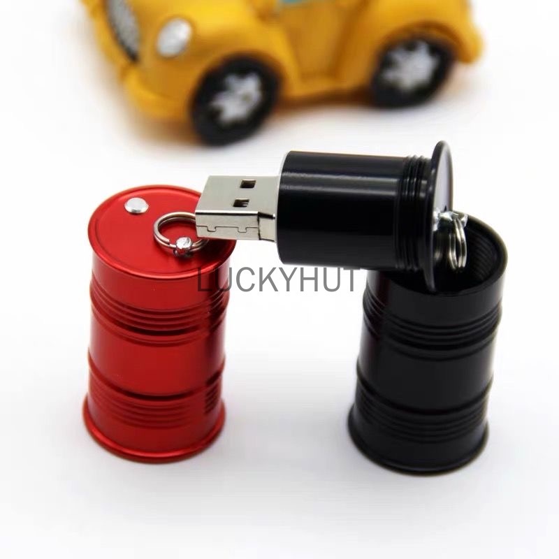 USB hình lon nước ngọt đầu cắm USB 2.0 dung lượng 1GB 8GB 16GB 32GB 64GB 128GB