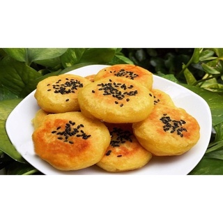 Bột Bắp, CORNSTARCH 400g, bột làm bánh