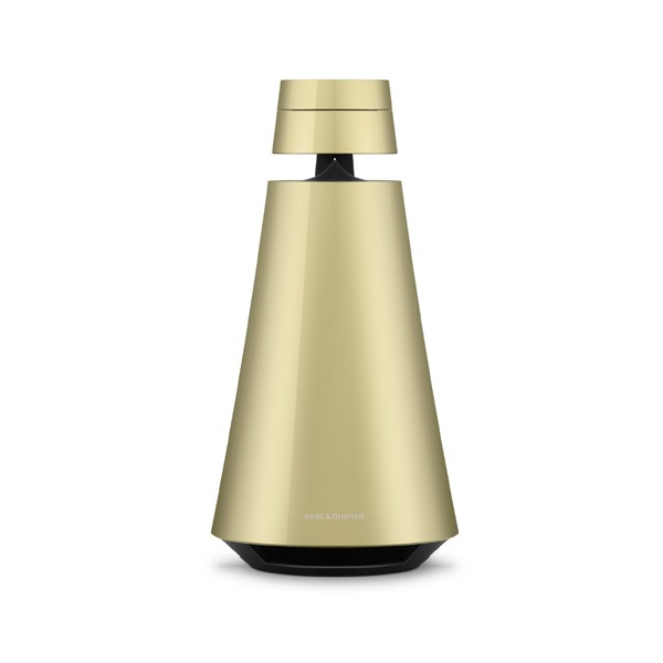 Loa B &O BeoSound 1 - BẢO HÀNH 2 NĂM CHÍNH HÃNG - NEW SEAL 100%